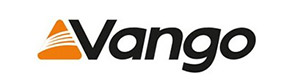 Vango