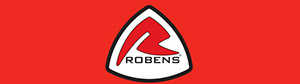 ROBENS