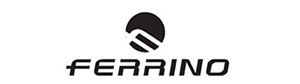 Ferrino