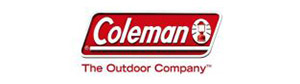 COLEMAN