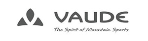 vaude